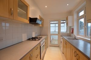 Photo 4- click for photo gallery